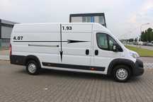 Wynajem aut dostawczych i osobowych *Master*Ducato*Boxer*Trafic*Jumper