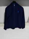 Camisola Berg Outdoor