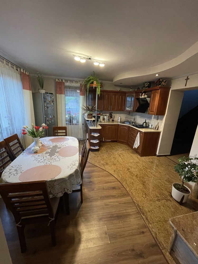 Do wynajecia pokój w górach nad Jeziorem Czorsztyńskim