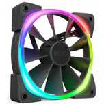 Вентилятор NZXT Aer RGB 2 140mm (HF-28140-B1)