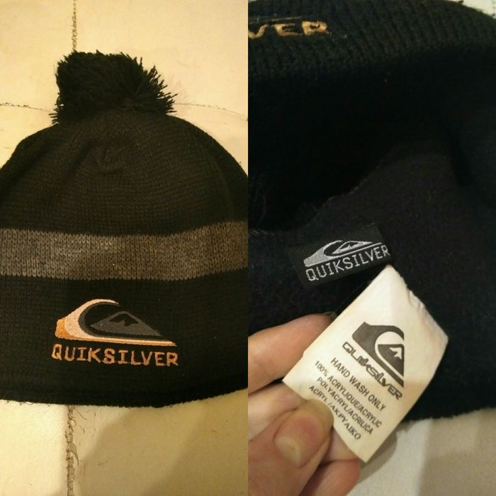 Шапки,шарфики,кашемир,шерсть("Dsquared, Solomon,Puma)