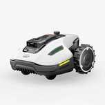 MAMMOTION YUKA 600 - robot koszący, kosiarka automatyczna RTK GPS