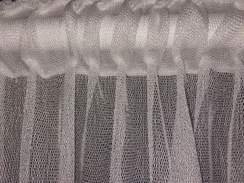 Firanka firana wysokość.90cm