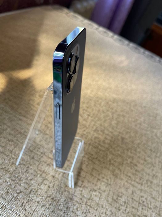 IPhone 13pro на 128