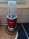 Sprzedam mikser / blender Nutribullet
