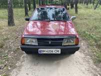 Продам Ваз  2109
