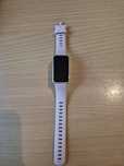 Smartband Huawei Band 8 Różowy