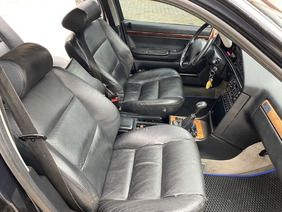 Продам пежо 605 деталі за номером ТІЛЬКИ вайбер 0 6 8 0 5 0 6 2 9 9