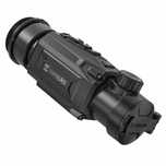 Nasadka nakładka termowizyjna HIKMICRO Thunder TH35PCR 2.0