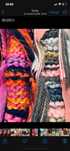 Sweter marki CHAOS by Marta Boliglova