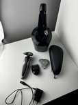 Philips S9711/31 Seria 9000