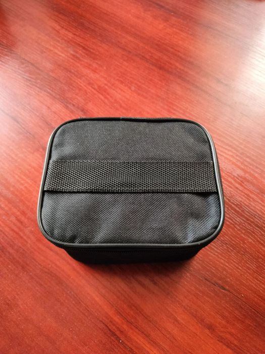 Лазерний рівень Hilda 4D 16 ліній лазерный уровень нівелір