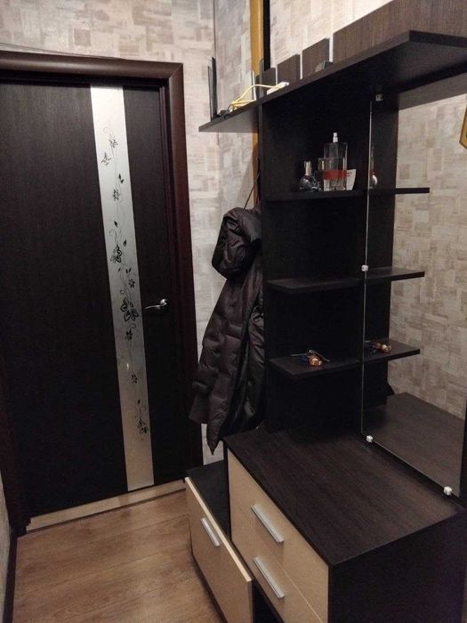 2-кімнатна квартира у гарному стані готова до проживання м. Тернівка