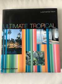 Ultimate tropical - Luca Invernizzi Tettoni