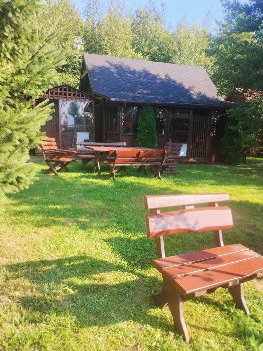 Noclegi dla firm,, Noclegi, Wąbrzeźno ,Radzyń chełmiński,Kowalewo