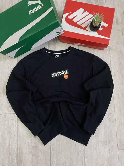 nike sweatshirt зипка найк drill zip hoodie nike drip hoodie nike