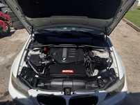 Bmw tauring 320d 184cv