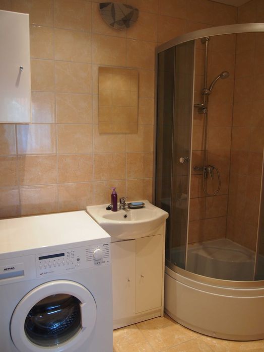 Pokój z balkonem dla dziewczyny, Piątkowo, os. Chrobrego, blisko UAM