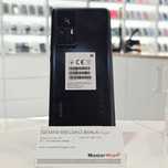 Xiaomi 12T 8/128 Gwarancja 3 Miesiące