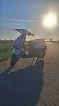 Piaggio fly 125cc 4700 przebiegu !!