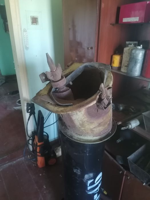 Продам комплектом на ск 5