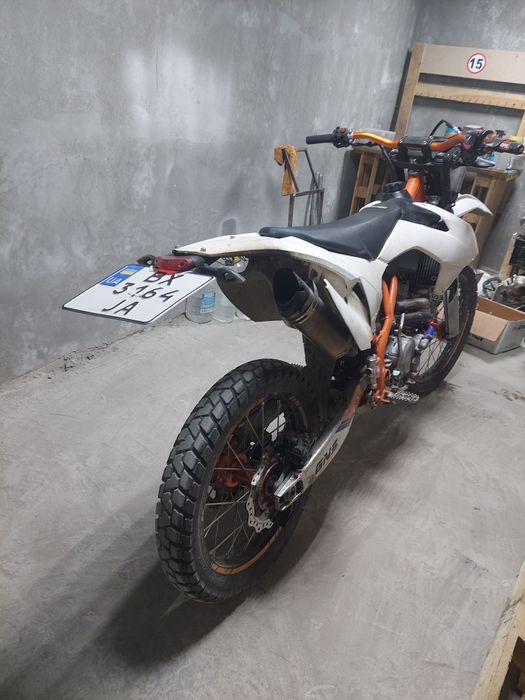 Geon GNS 300 продам