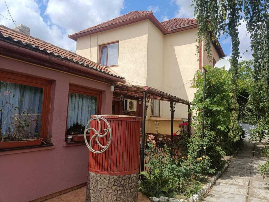 Оренда житла подобово