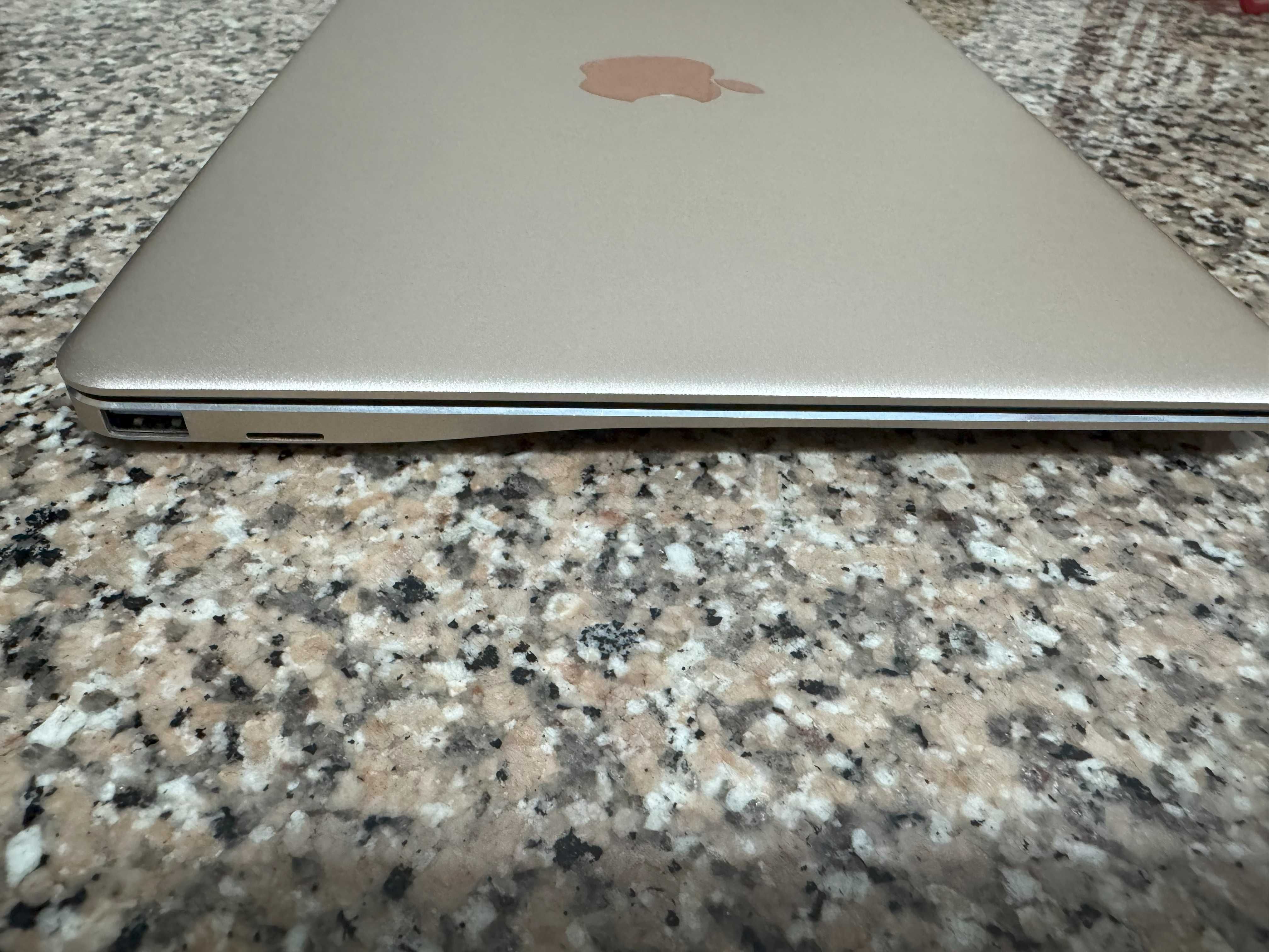Portátil Insys 12.5 FHD em aluminio
