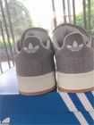 Adidas Campus 00s Gray 36,5