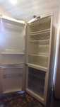 Холодильник Gorenje