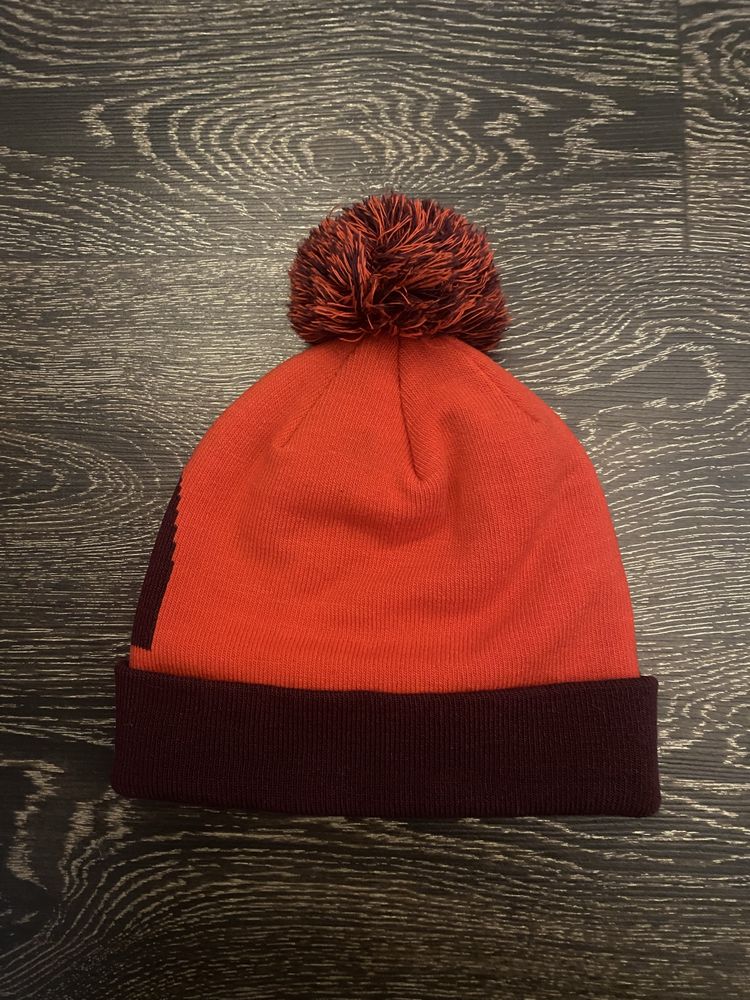 Stetson Outdoor Cap 375 The North Face Hat 275.