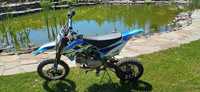 Pit bike mrf 140rc [rmz yz yzf kx crf]