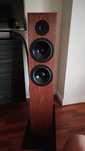 Pylon Diamond 28 Mk2