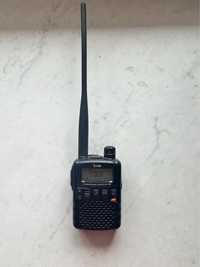 Сканирующий радиоприемник Icom IC-R5