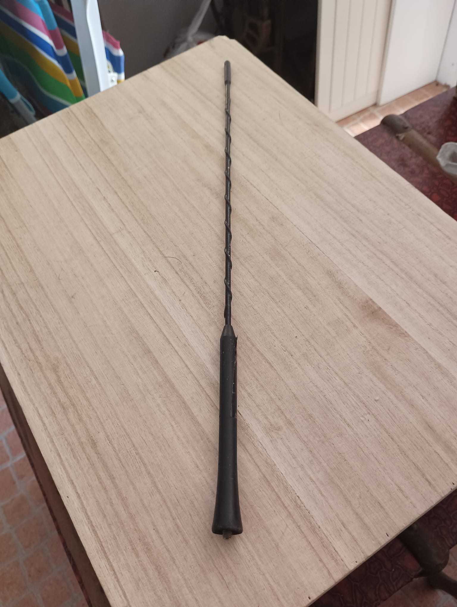 Antena Opel Astra Modelo F