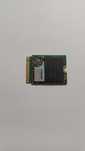 Nowy dysk SSD NVMe Hynix XA1 - 311024, 1TB - gwarancja