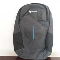 plecak Acer Predator Urban Backpack 15.6"