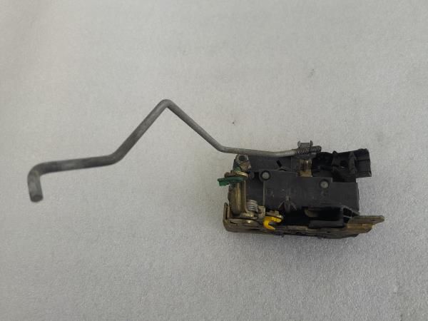 Fechadura / fecho porta frente esquerdo RENAULT Kangoo Express (FC0/1_