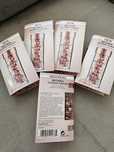 5x Elizabeth Arden Ceramide Retinol HPR Ceramide kapsułki z ceramidami