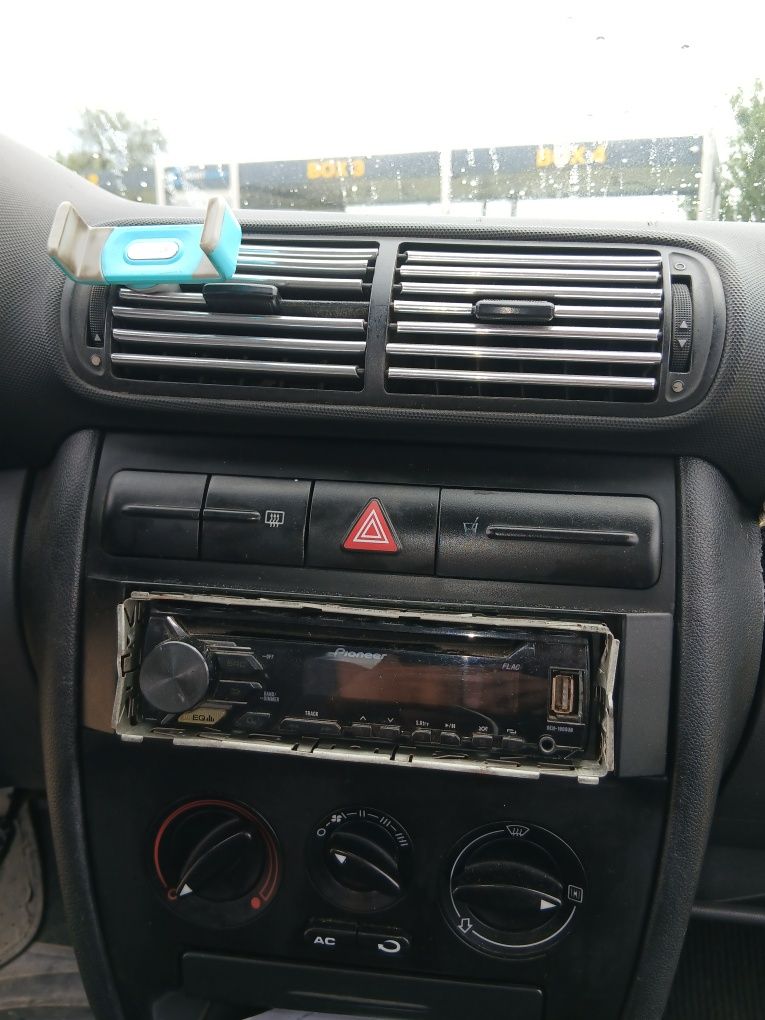 Seat leon 1.900.