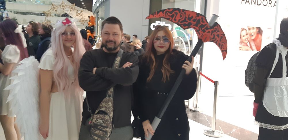 Бесплатно ищу жену