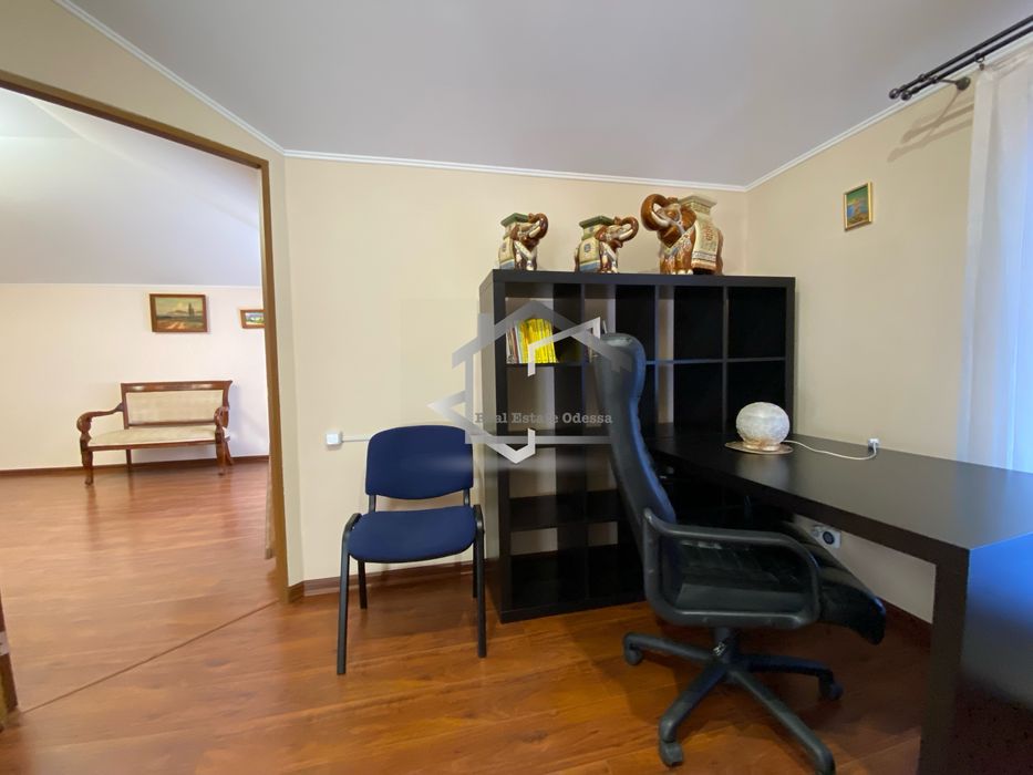 Сдам дом Черемушки возле ЖК Малинки Малиновского Вадатуторского