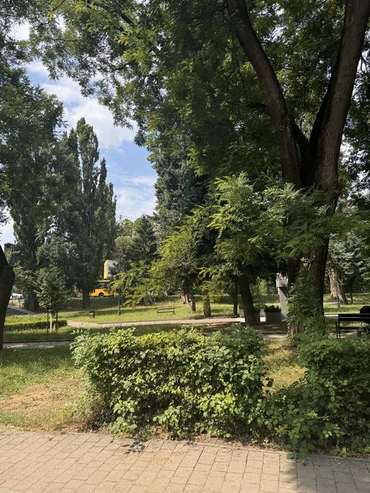 Продаж 2-х ярусної квартири | в центрі міста | Рафанда |4 кк|Набережна