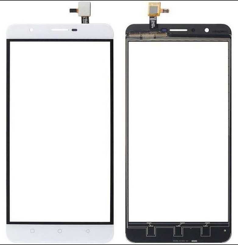 Сенсор для мобильного телефона Oukitel U16 Max
