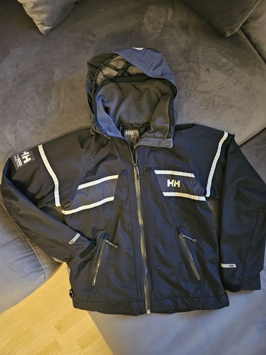 куртка Helly Hansen/S