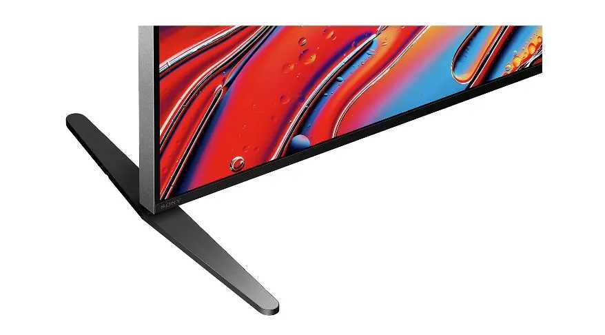 Телевізор miniLED SONY K-75XR90