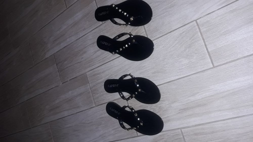 Тапочки,шлепанцы.вьетнамки