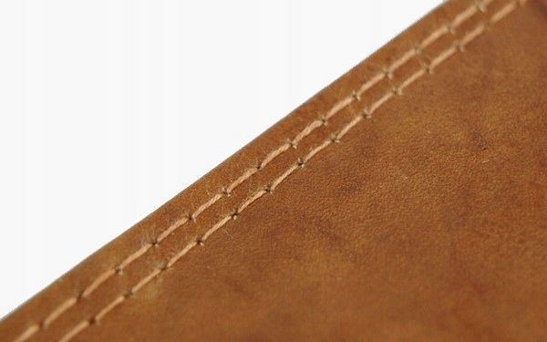 ETUI saszetka PASZPORTÓWKA na szyję dokumenty D78