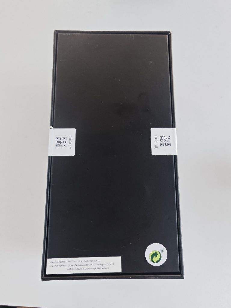Xiaomi Mix Flip 12/512