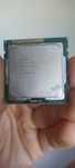 Processadores Intel vários